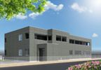 仮称）泉大津市千原町新築アパートの間取り画像