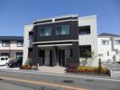Rio Mund(リオ ムント)の間取り画像