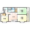 セトル21の間取り画像