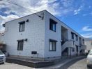 アメニティイズミの間取り画像