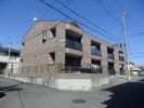 グレイス ヒル・アートの間取り画像