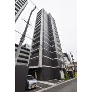 エステムコート名古屋新栄Ⅳネストの外観画像