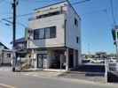 富田ビルの間取り画像