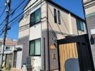 アーバンプレイス高田馬場11 Bの間取り画像