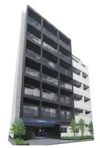 レアライズ巣鴨の間取り画像