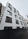 ASTILE高田馬場の間取り画像