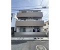 ラリュール鷺宮の間取り画像