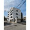 La casa di junoの間取り画像