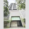 プラウドタワー栄パークアリーナの間取り画像