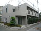 ティーアンドイー羽根木の間取り画像