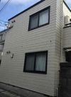 カオパレスNo23の間取り画像