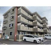 グレース緑風館の外観画像