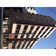 Append Feliceの外観画像