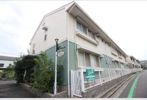 プリミエールⅡの間取り画像