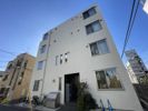 Coco Leafの間取り画像