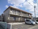 シティーハイム三浦の間取り画像