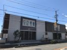 ブラウニーの間取り画像