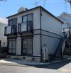 モンテピアⅡの間取り画像