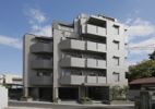ルーブル東蒲田七番館の間取り画像