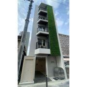 Lives Residence 東桜 ※家賃ダウン(半年間)他キャンペーン中の外観画像