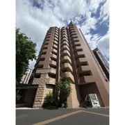 プレサンス名古屋城前の外観画像