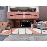 ライオンズマンション丸の内第5の外観画像