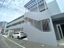 Prelude Aobaの間取り画像