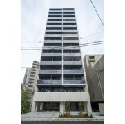 ルフォンプログレ秋葉原EASTの外観画像