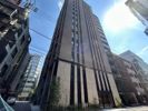 ザ・パークハウス麹町三丁目の間取り画像