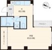 アーバン増渕の間取り画像