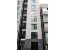 XEBEC大手町の間取り画像