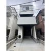 Kolet小岩#07の間取り画像