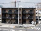 レオネクスト和の間取り画像