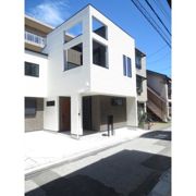 Kolet西新井本町の外観画像