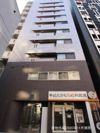 リーノ新宿若松町の間取り画像