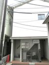 コーポセレクションの間取り画像