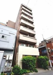 ベルグレードHAの外観画像