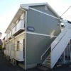 ハウスあすなろの間取り画像