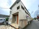 エランビタールSHIOMIの間取り画像