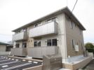 ボン ボヌールM&Nの間取り画像