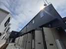(仮称)サザンロード南阿佐ヶ谷の間取り画像