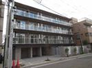 クラリティア池上の間取り画像