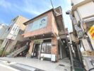アークビル沼袋の間取り画像