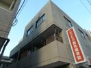 プラムコートの間取り画像