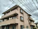 ロジェ高井戸弐番館の間取り画像