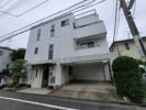 COM．Y．Sの間取り画像