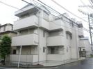 PLATEIA東松原 プラティアヒガシマツバラの間取り画像