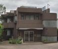 ラベンダーテラスの間取り画像