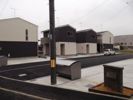 アムールカーサ・アレーグレの間取り画像
