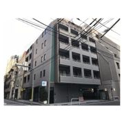 東急ドエル・グラフィオ麹町の外観画像